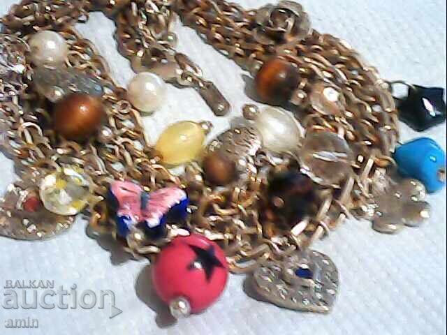 Παλιό όμορφο σετ - 5 Παλιό όμορφο σετ - 5