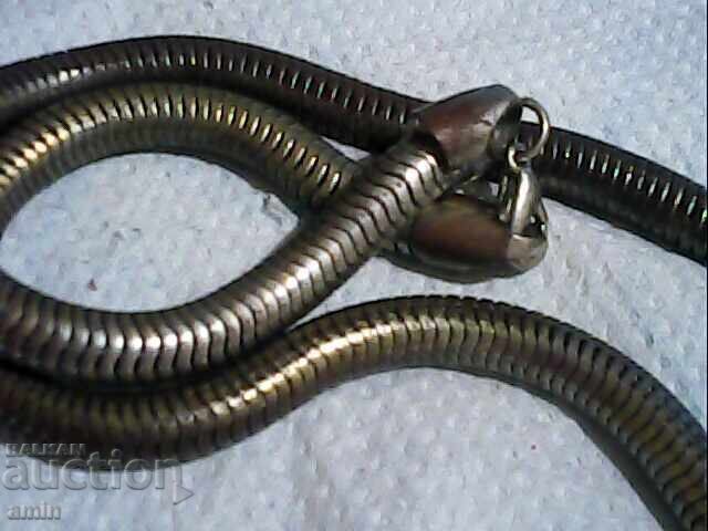 Old set of old Dybala Zimiorka 2 bracelets - 5 Old set of old Dybala Zimiorka 2 bracelets - 5