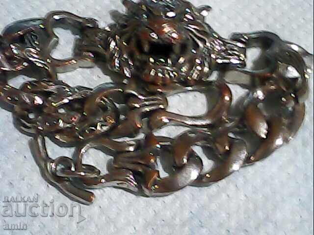 Delivery of Beautiful fly bracelet Delivery of Beautiful fly bracelet