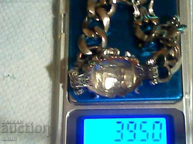 Beautiful fly bracelet - 5 Beautiful fly bracelet - 5