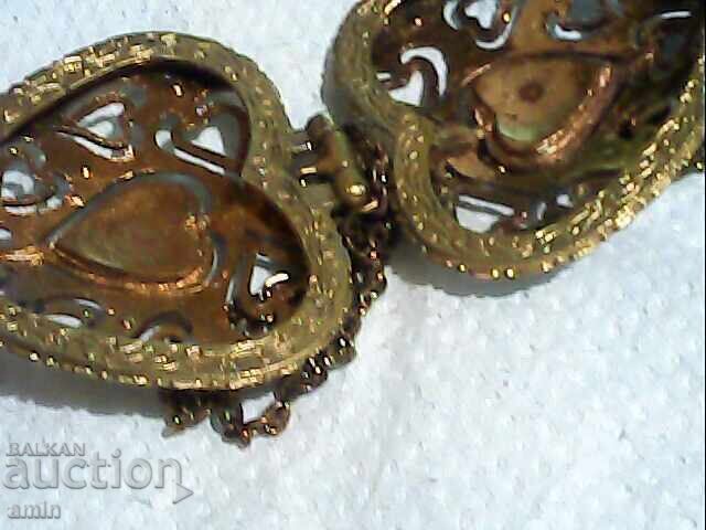 Παλιά κολιέδες - 6 Παλιά κολιέδες - 6