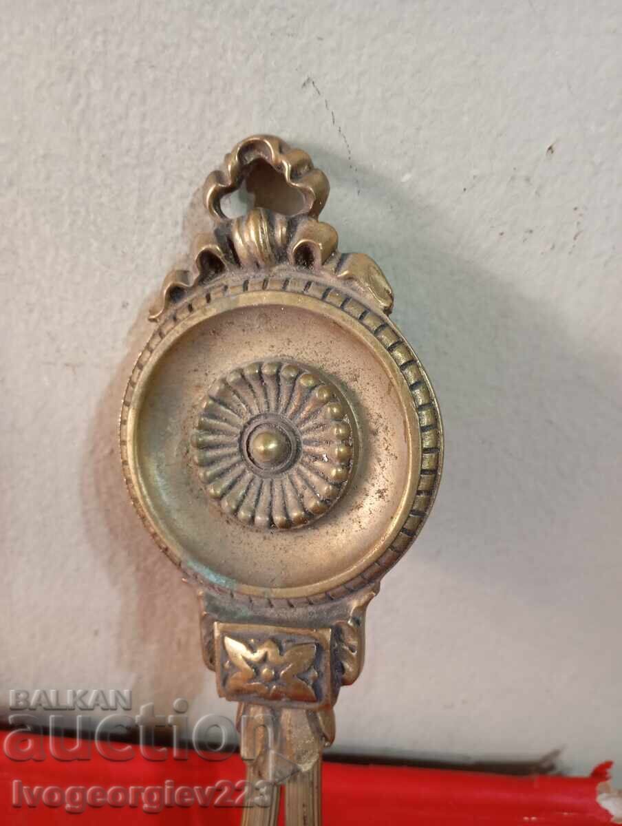 Applique de perete vintage cu preț € 16.00 | 31.29 BGN