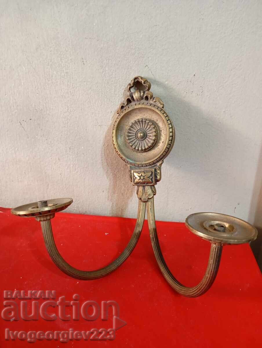 Applique de perete vintage