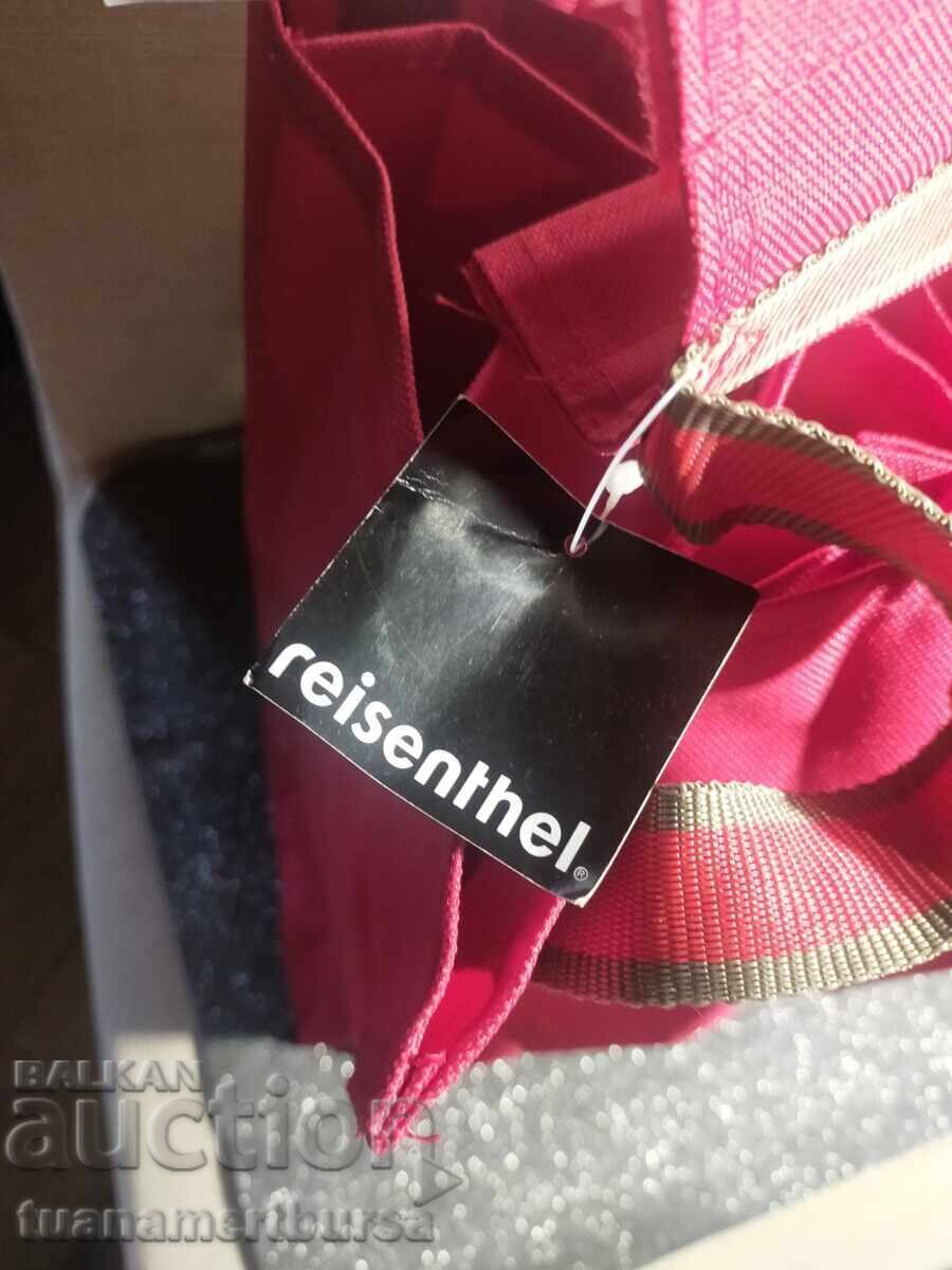bottle bag - 5