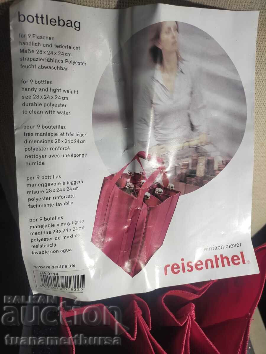 bottle bag - 6