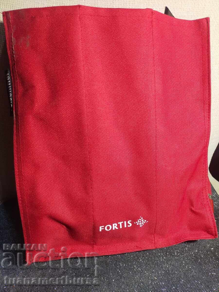 τσάντα για μπουκάλι τσάντα για μπουκάλι