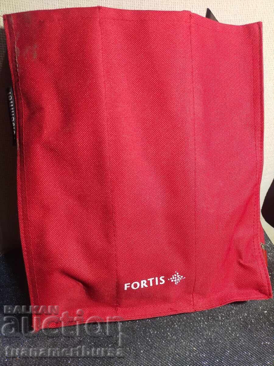 bottle bag