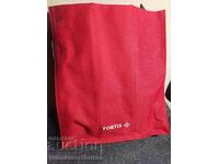 bottle bag