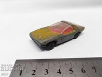 1971, VAUXHALL GUILDSMAN, MATCHBOX BULGARIA jucărie, jucării