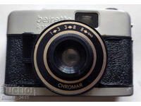 Aparat foto Bairetta