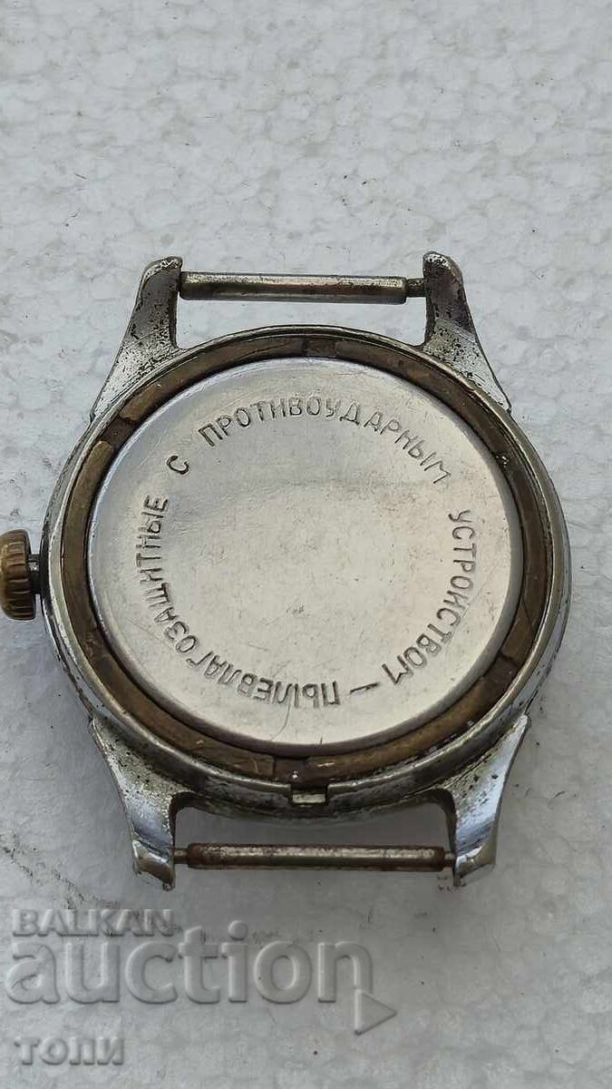 Delivery of VICTORY RARE WORKS WITHOUT WARRANTY BZC!!!! Delivery of VICTORY RARE WORKS WITHOUT WARRANTY BZC!!!!