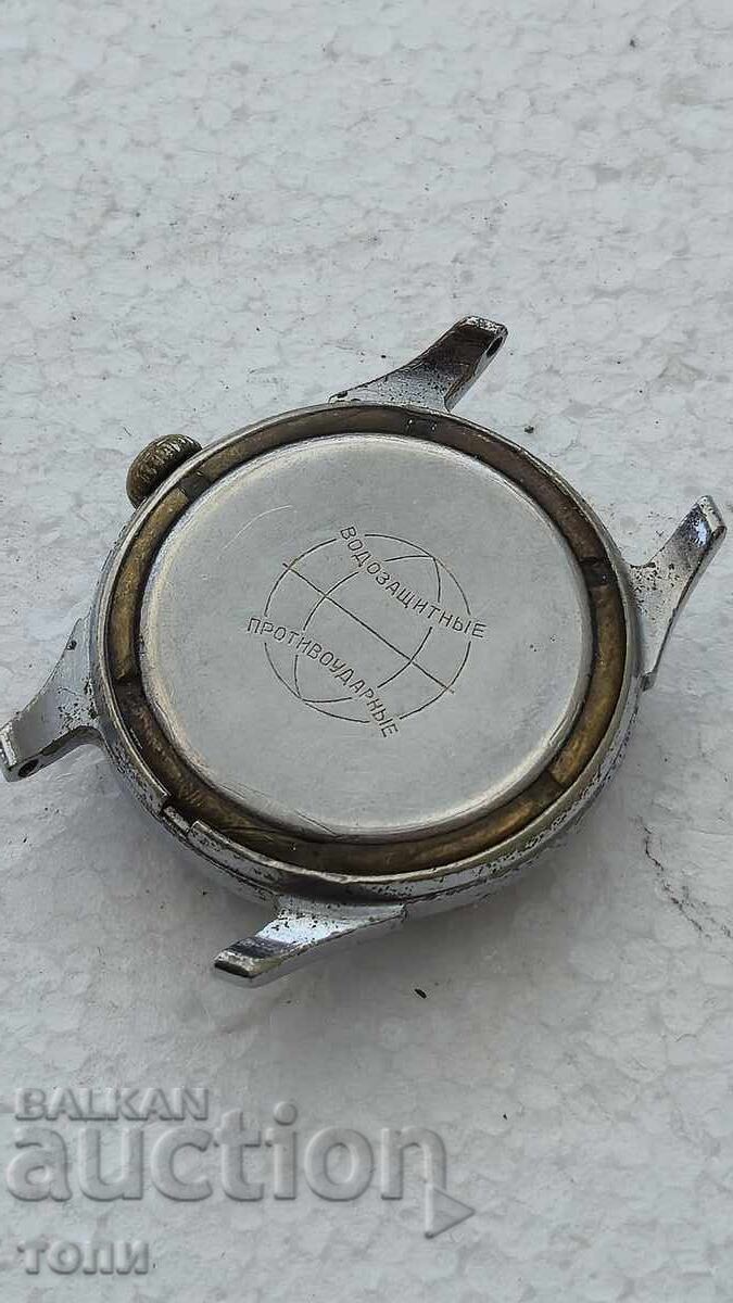 Доставка на РАКЕТА РЯДЪК РАБОТИ БЕЗ ГАРАНЦИЯ БЗЦ  !!!!