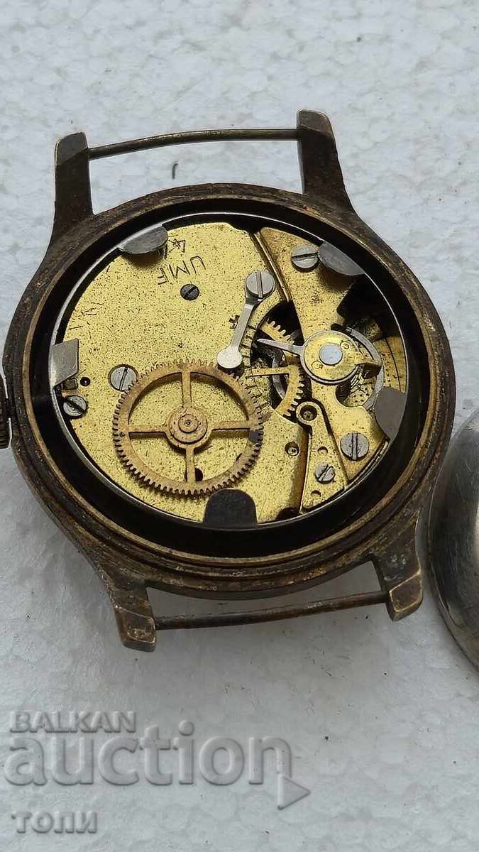 UMF RUHLA GERMANY MADE РЯДЪК РАБОТИ БЕЗ ГАРАНЦИЯ Б З Ц !!!! - 6 UMF RUHLA GERMANY MADE РЯДЪК РАБОТИ БЕЗ ГАРАНЦИЯ Б З Ц !!!! - 6