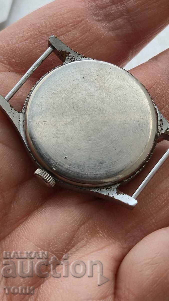 Livrarea NEVA POBEDA RAR FUNCȚIONAL FĂRĂ GARANȚIE BZC !!!!