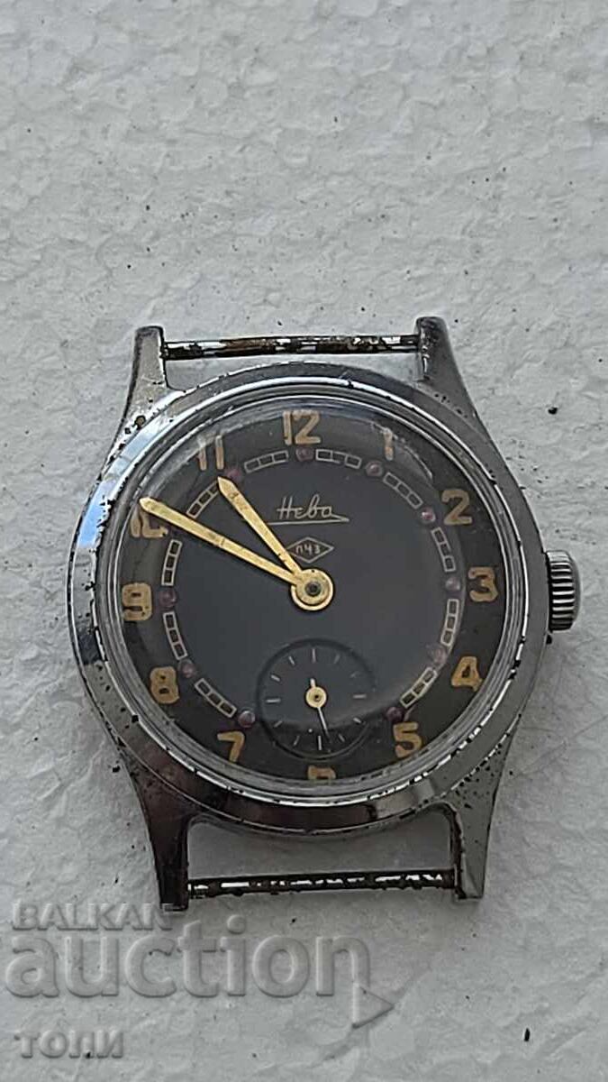 NEVA POBEDA RAR FUNCȚIONAL FĂRĂ GARANȚIE BZC !!!!