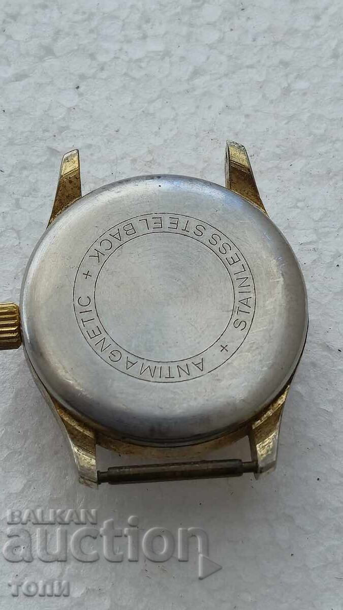 Аукцион ANKER GERMANY MADE РЯДЪК РАБОТИ БЕЗ ГАРАНЦИЯ БЗЦ !!!! Аукцион ANKER GERMANY MADE РЯДЪК РАБОТИ БЕЗ ГАРАНЦИЯ БЗЦ !!!!