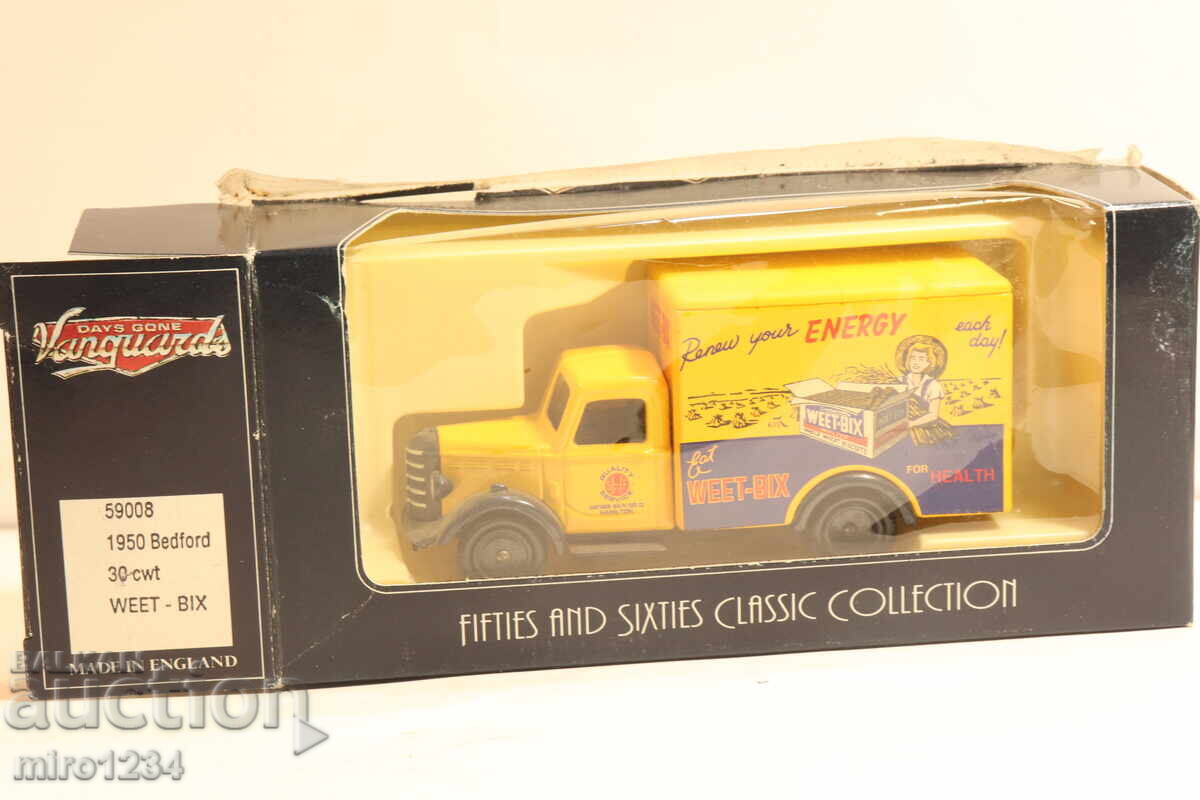 1/50 ?? LLEDO DAYS GONE TOY CAR MODEL with price € 0.01 | 0.02 BGN 1/50 ?? LLEDO DAYS GONE TOY CAR MODEL with price € 0.01 | 0.02 BGN