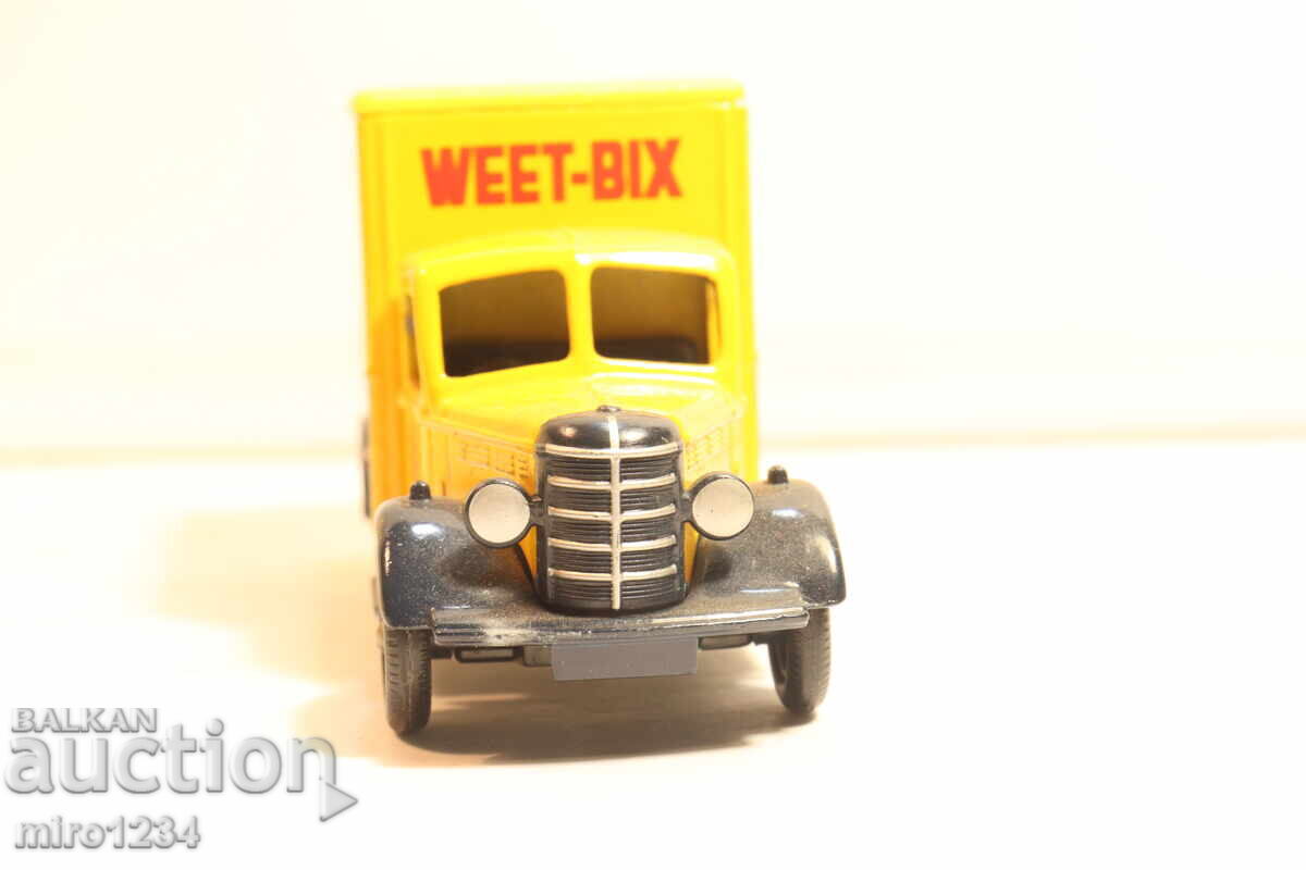 Delivery of 1/50 ?? LLEDO DAYS GONE TOY CAR MODEL Delivery of 1/50 ?? LLEDO DAYS GONE TOY CAR MODEL