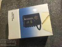 Walkman