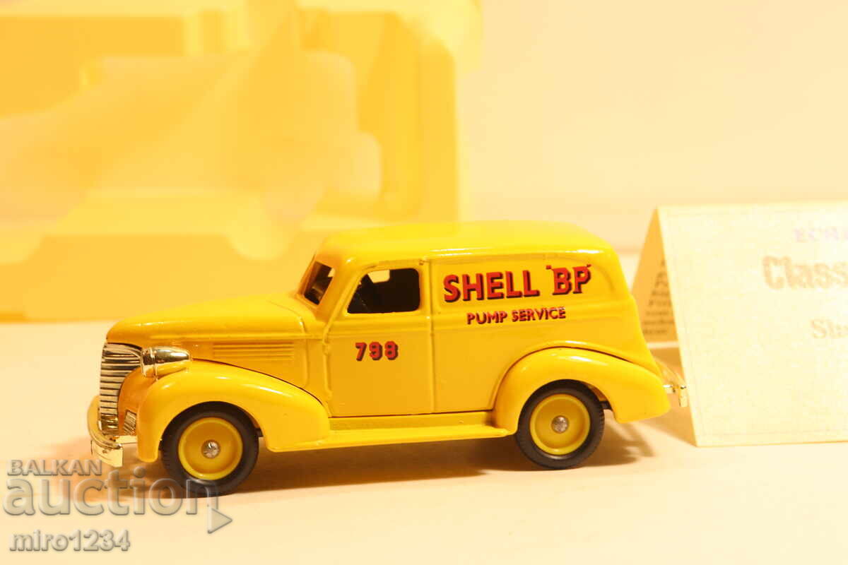 1/50 ?? LLEDO DAYS GONE SHELL КОЛИЧКА ИГРАЧКА МОДЕЛ с цена € 0.01 | 0.02 лв. 1/50 ?? LLEDO DAYS GONE SHELL КОЛИЧКА ИГРАЧКА МОДЕЛ с цена € 0.01 | 0.02 лв.