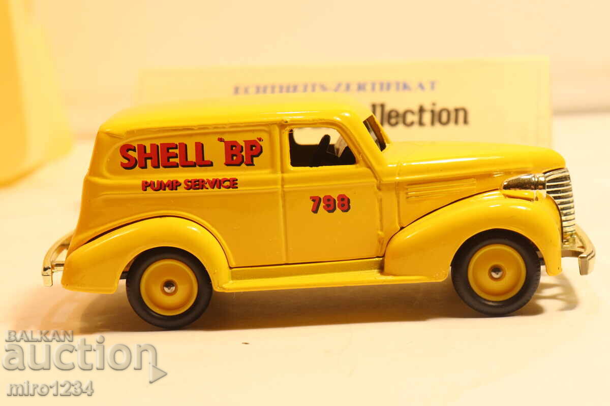 Доставка на 1/50 ?? LLEDO DAYS GONE SHELL КОЛИЧКА ИГРАЧКА МОДЕЛ Доставка на 1/50 ?? LLEDO DAYS GONE SHELL КОЛИЧКА ИГРАЧКА МОДЕЛ