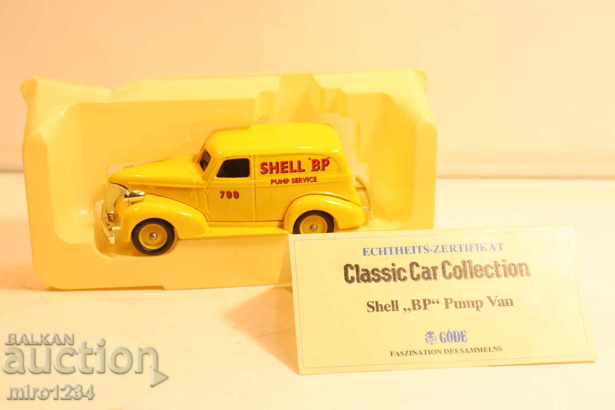 1/50 ?? LLEDO DAYS GONE SHELL КОЛИЧКА ИГРАЧКА МОДЕЛ 1/50 ?? LLEDO DAYS GONE SHELL КОЛИЧКА ИГРАЧКА МОДЕЛ