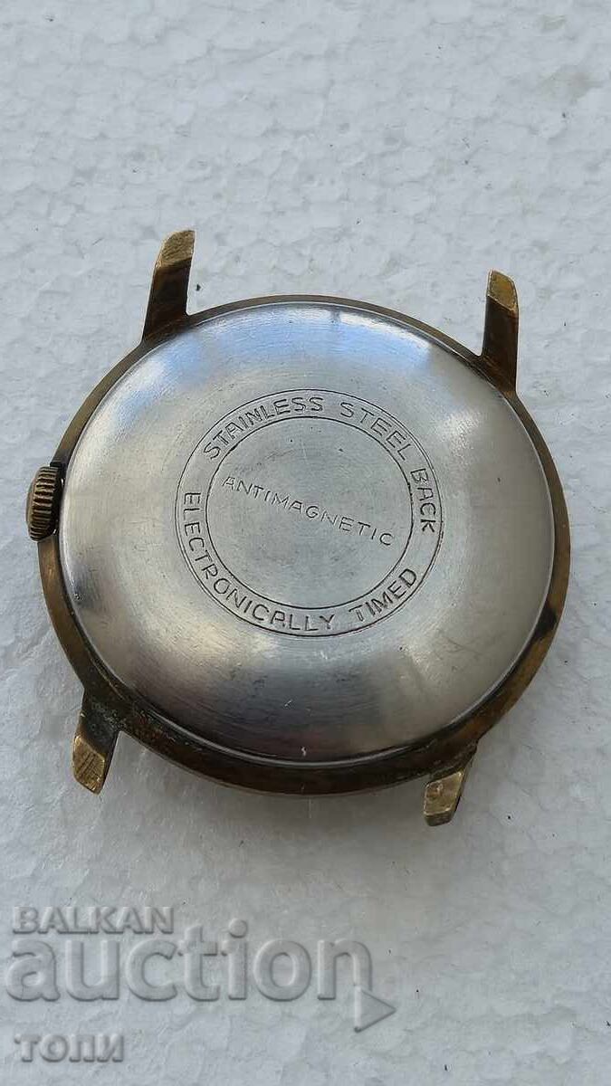 Licitație UMF RUHLA GERMANY RYADYK NE RABOTI BZTS  !!!!