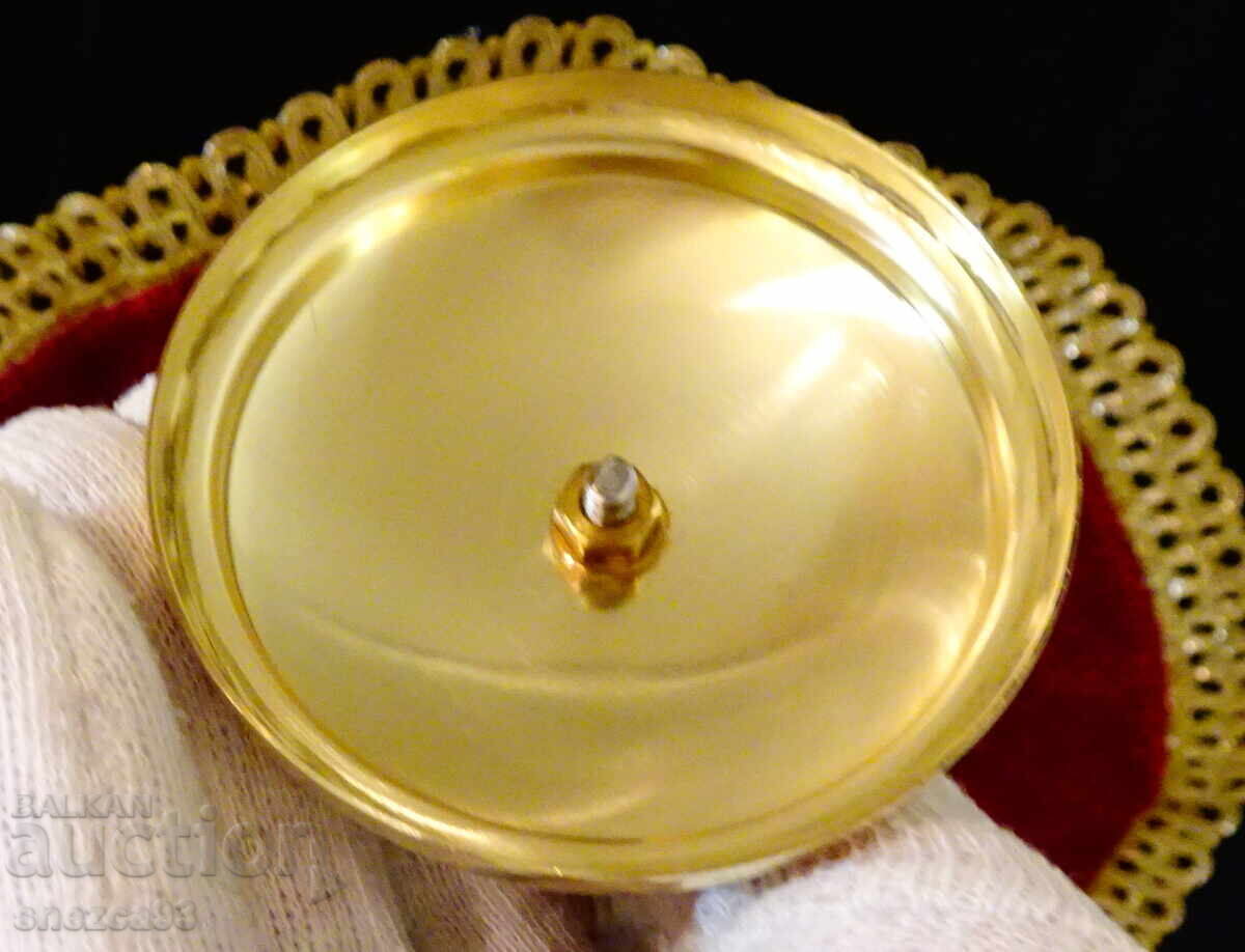 Livrarea Ceainic din bronz, cană pentru țuică fiartă, vin fiert Livrarea Ceainic din bronz, cană pentru țuică fiartă, vin fiert