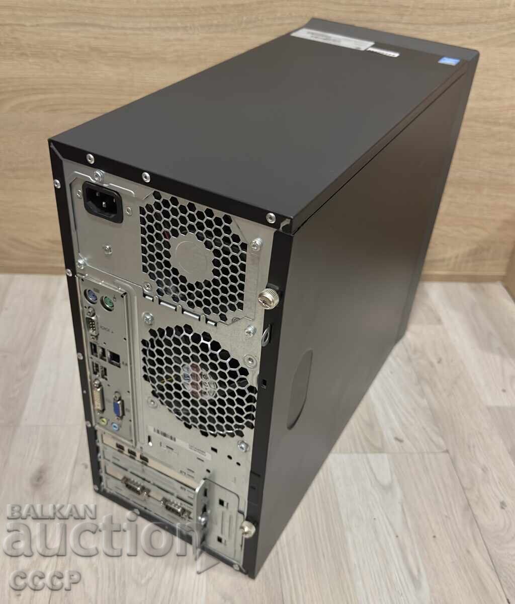 HP - Τέλειος Υπολογιστής - 5 HP - Τέλειος Υπολογιστής - 5