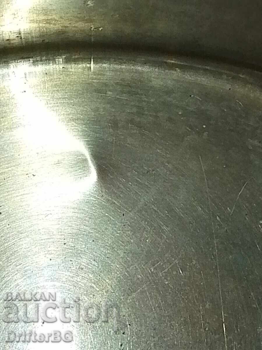 Oală mare, aproximativ 9 litri - 5 Oală mare, aproximativ 9 litri - 5