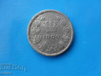 5 bai 1900 Romania