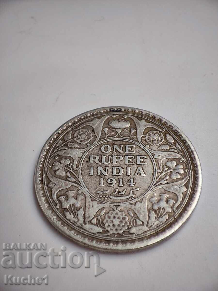 Νομίσματα 5# Β.Ζ.Τ - 5 Νομίσματα 5# Β.Ζ.Τ - 5