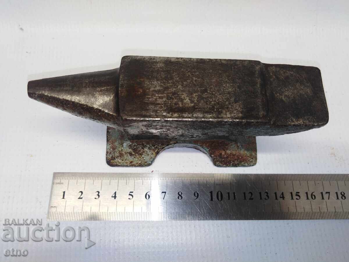 URSS Nicovală Bijuterii cu preț € 5.55 | 10.85 BGN