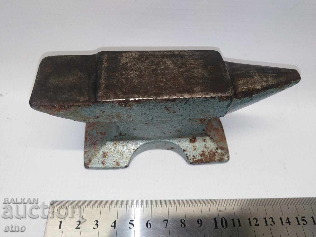 URSS Nicovală Bijuterii - 5