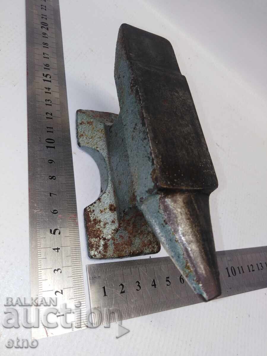 URSS Nicovală Bijuterii - 6