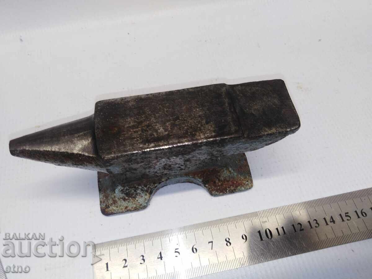 URSS Nicovală Bijuterii - 7