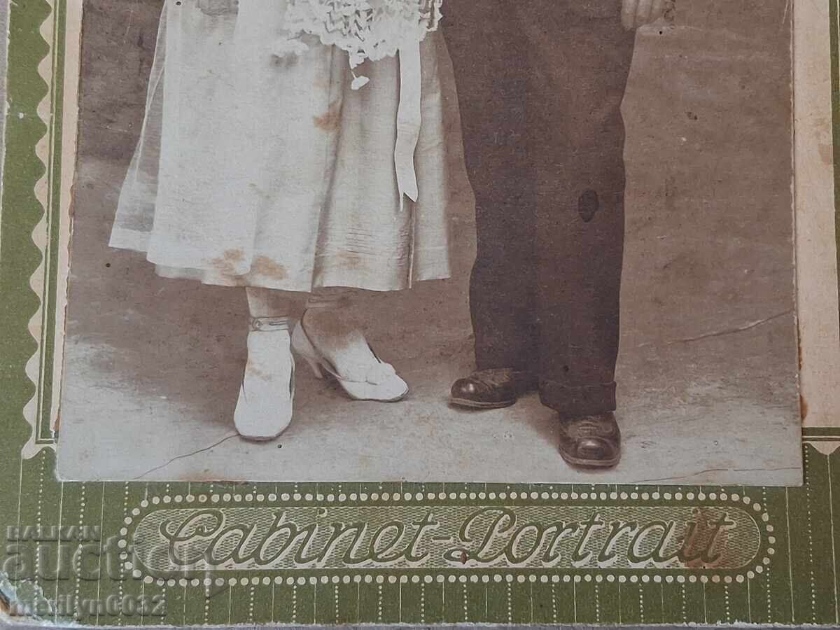 Wedding photography photo C-vo Bulgaria - 5