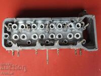 Chiulasă nouă pentru Lada Niva, VAZ 21213