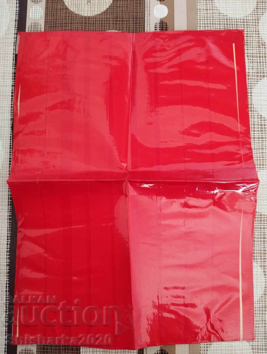 Γερμανικό έγγραφο από τον Β' Παγκόσμιο Πόλεμο - Πρωτότυπο??? - 5 Γερμανικό έγγραφο από τον Β' Παγκόσμιο Πόλεμο - Πρωτότυπο??? - 5