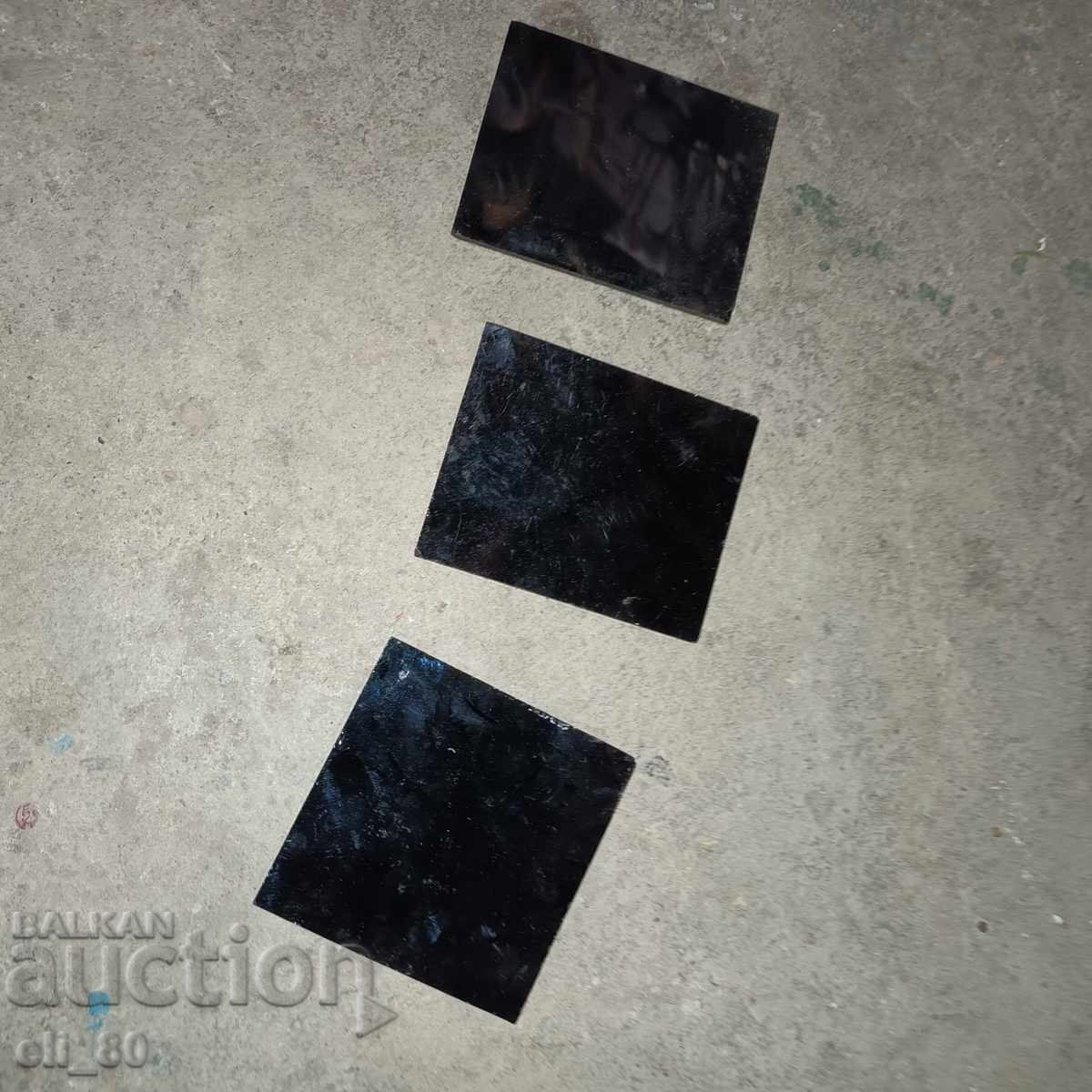 Δημοπρασία Κρύσταλλα για μάσκα ηλεκτροσυγκόλλησης