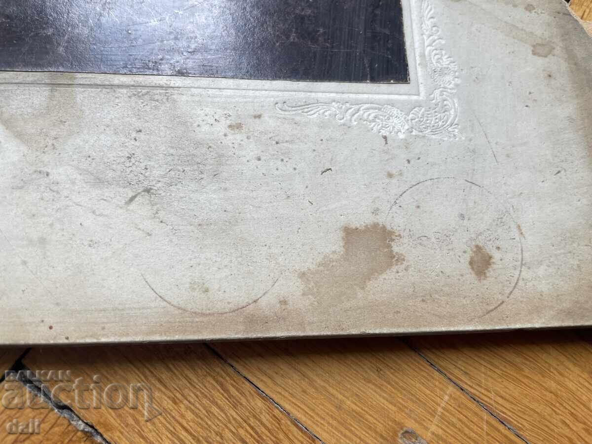 Livrarea BULGARIA, 1902 STARA ZAGORA, ORFELINATUL, MITROPOLITUL Livrarea BULGARIA, 1902 STARA ZAGORA, ORFELINATUL, MITROPOLITUL