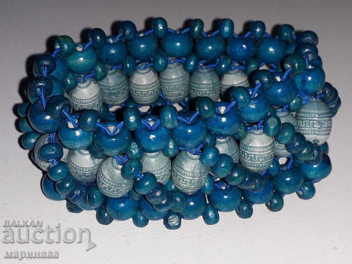 Аукцион ЛАСТИЧНА ГРИВНА. ДЪРВО Аукцион ЛАСТИЧНА ГРИВНА. ДЪРВО