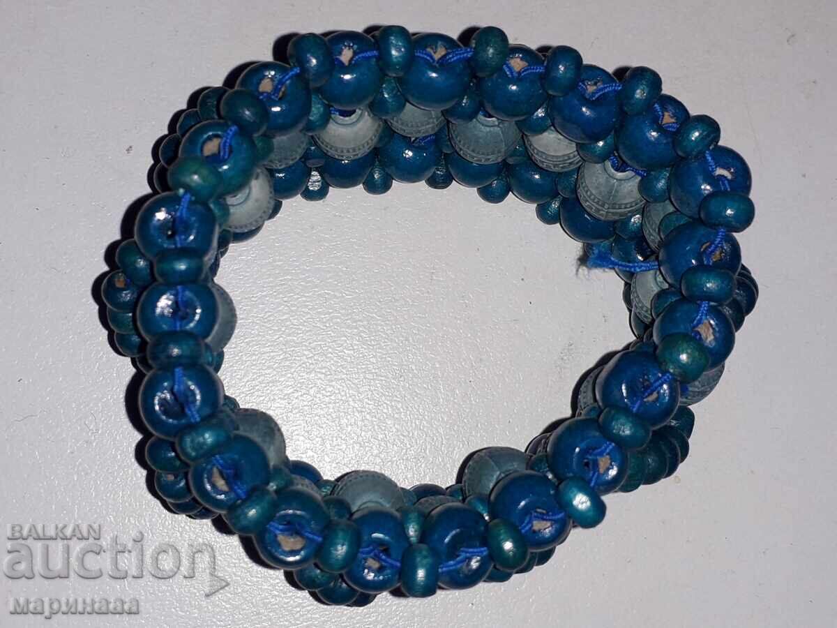 Доставка на ЛАСТИЧНА ГРИВНА. ДЪРВО Доставка на ЛАСТИЧНА ГРИВНА. ДЪРВО