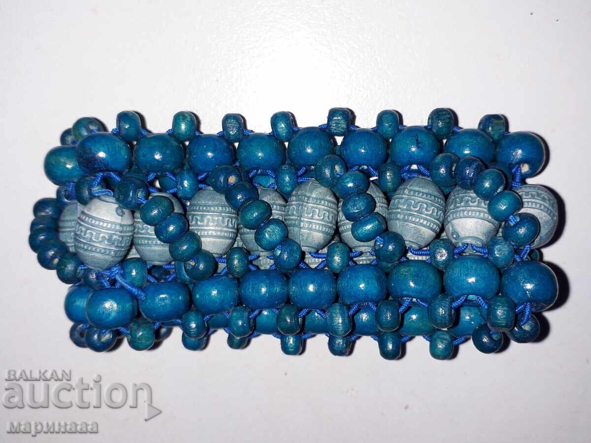 ЛАСТИЧНА ГРИВНА. ДЪРВО ЛАСТИЧНА ГРИВНА. ДЪРВО