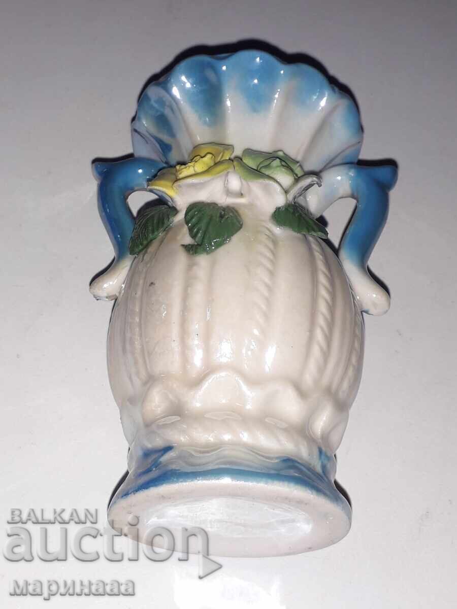 VAZICKA with price € 1.50 | 2.93 BGN