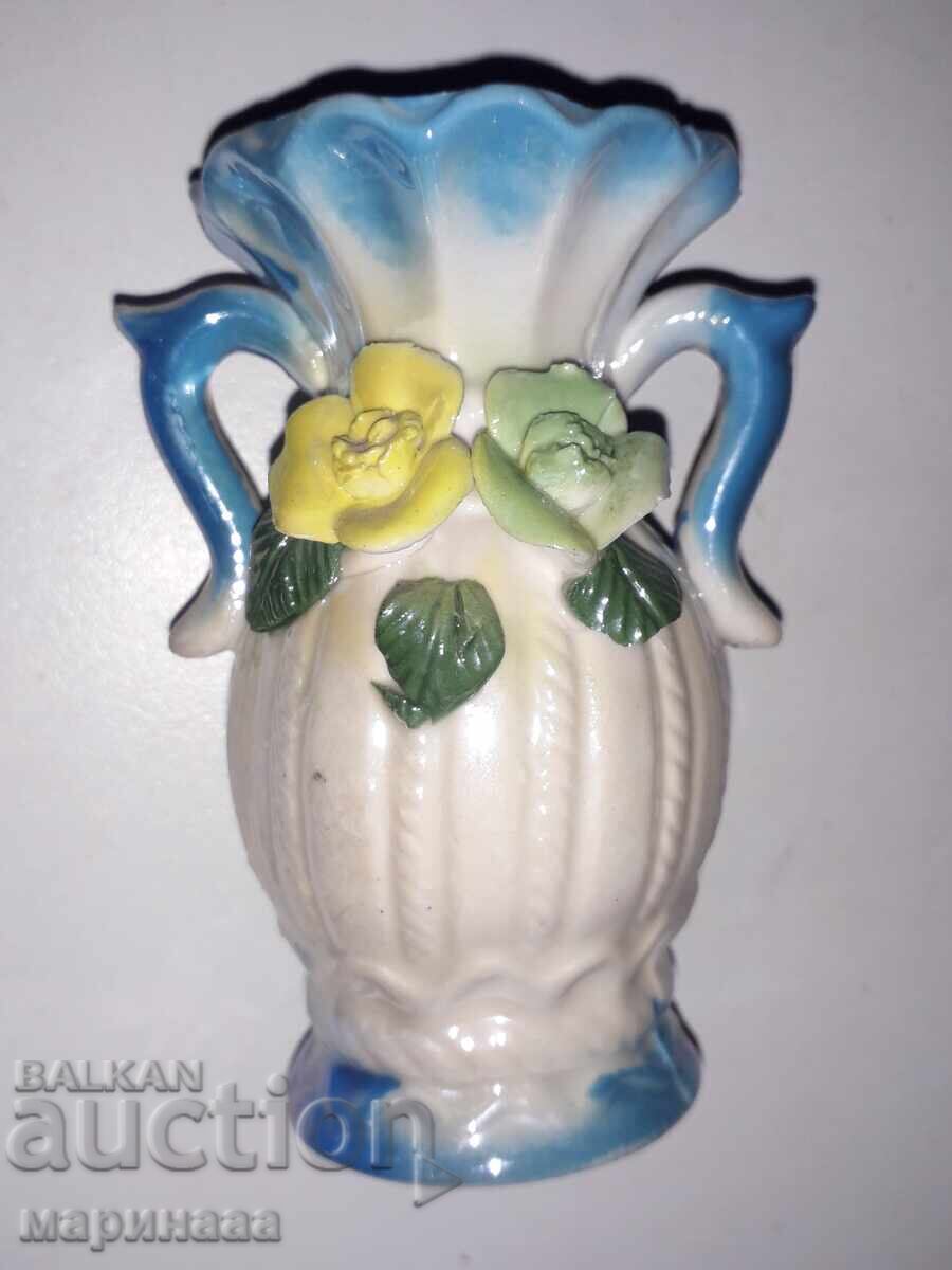 VAZICKA
