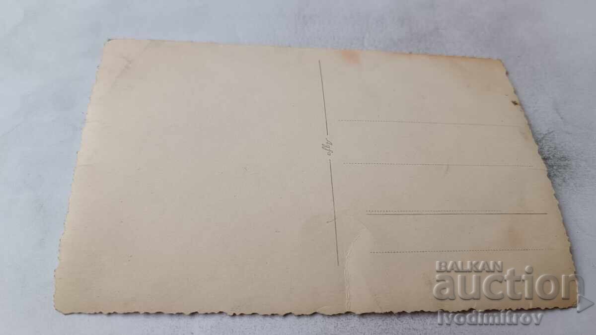 Снимка Четирима офицери с цена € 1.64 | 3.21 лв. Снимка Четирима офицери с цена € 1.64 | 3.21 лв.