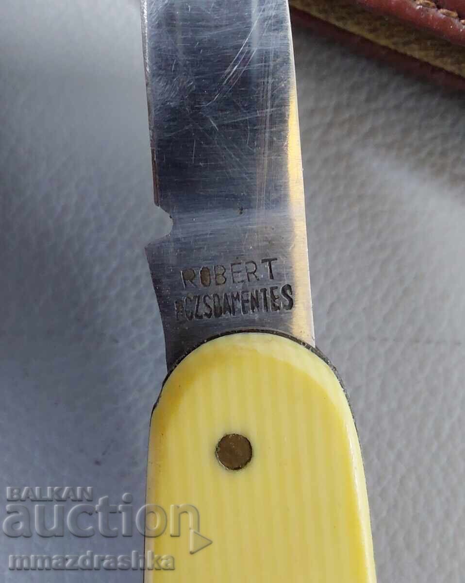 Set turistic rar - 5