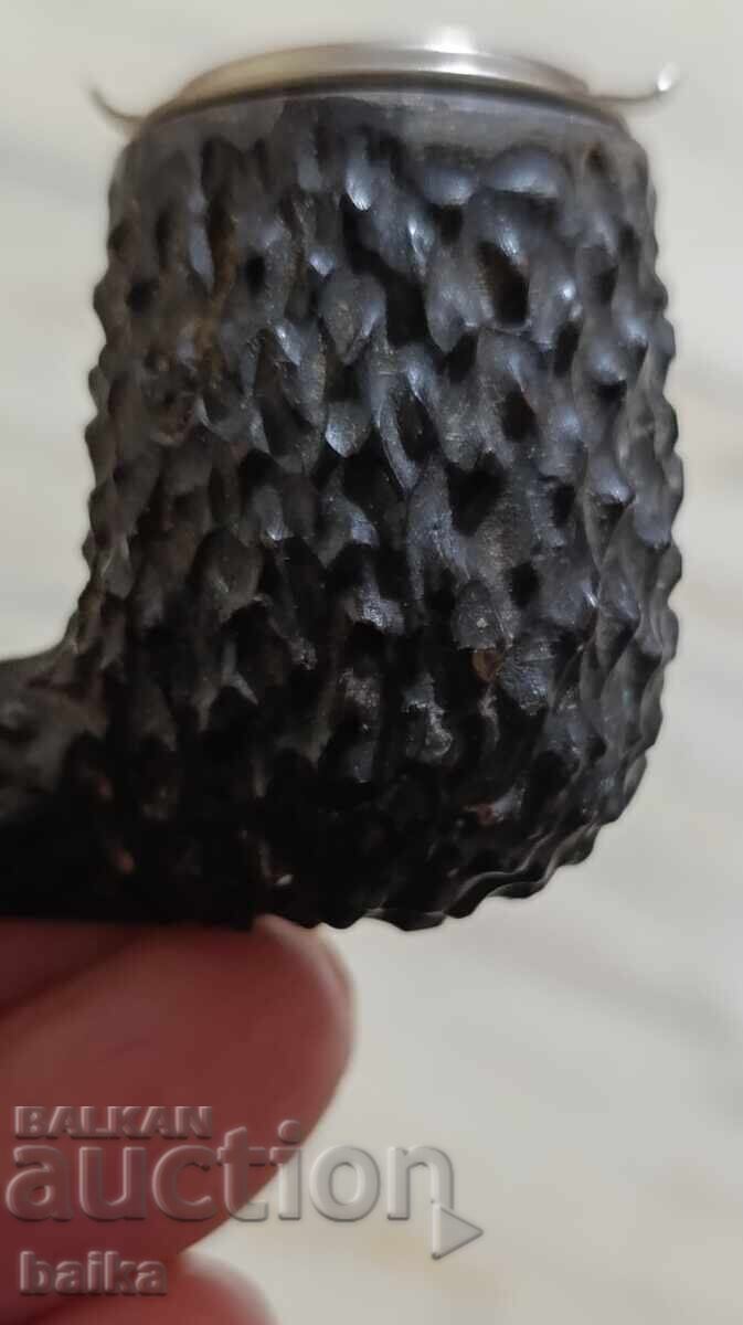 Licitație NOUĂ COLESȚIE - PIPE, CIUBUCE!!! Licitație NOUĂ COLESȚIE - PIPE, CIUBUCE!!!