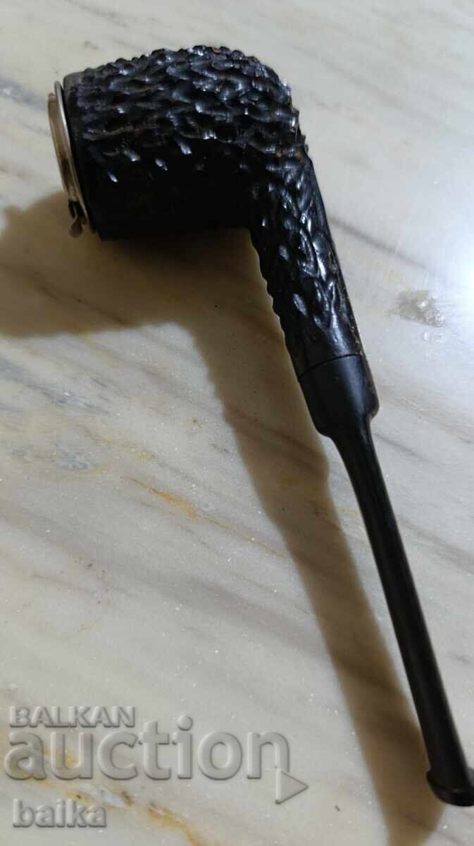 NOUĂ COLESȚIE - PIPE, CIUBUCE!!! - 5 NOUĂ COLESȚIE - PIPE, CIUBUCE!!! - 5